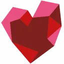 Calidad logo