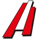 Becono Betonverharding logo