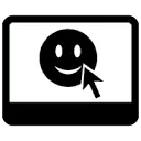 OnlineProfessionals.nl logo