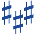 Cappella Breda logo