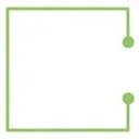 ONDERWIJSZAKEN logo