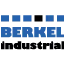 Berkel Industrial B.V. logo