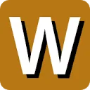 Warung Food Services logo
