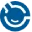 Stock_My_Lab logo