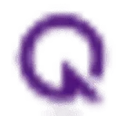 Qubico consulting logo