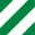 Zijderlaan Bulk Handling logo