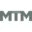 The Makers -> go to Themakers.nl logo