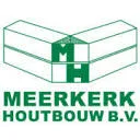 Meerkerk Houtbouw B.V. logo