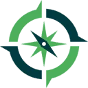 Stichting OSGeo.nl logo