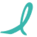 Elan Products logo