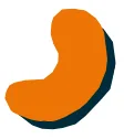 Johnny Cashew B logo
