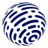 DDC - Smart Inspections logo