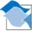 Dintex Textielgroothandel logo