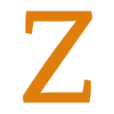 Buitenplaats Zevenhutten logo