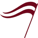 Mateck Project Support BV logo