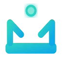 Mastory logo
