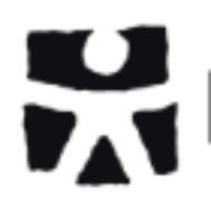 Edukans logo