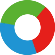 SY-NERGY logo