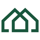 Lammers Ruimteverhuur logo