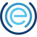 Enovation Medimo BV logo