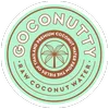 Goconutty® logo