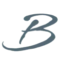 B Your Event Manager logo