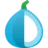 Figy logo