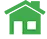 Bewust Verhuizen logo