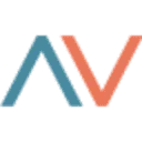PAVO HR logo