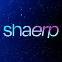 SHAERP Solutions logo