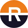 Rackmount.IT logo
