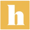 The Humblebrag: Impact Consultancy logo