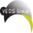 Logo van VEDS Group