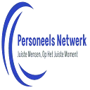 Afwassers Netwerk logo