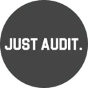 Just Audit B.V. logo