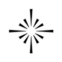 Surmount Ventures logo