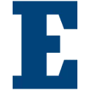 EMCÉ Winches logo