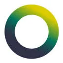 Synerlogic B.V. logo