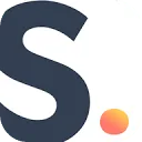 Slip App logo