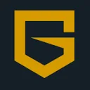 Gamble Sure logo