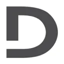 Dek Opleidingen logo