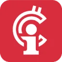 Crypto Insiders logo