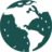 Edgeplore logo