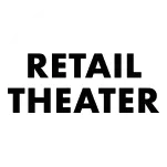 RetailTheater logo