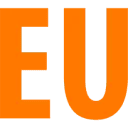 EU-People B.V. logo
