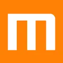 MEE Noord logo