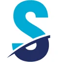 Aqua Fun Wellness logo
