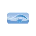 SiteMentrix logo