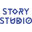Story Studio logo