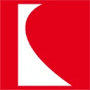Koike Europe B.V. logo